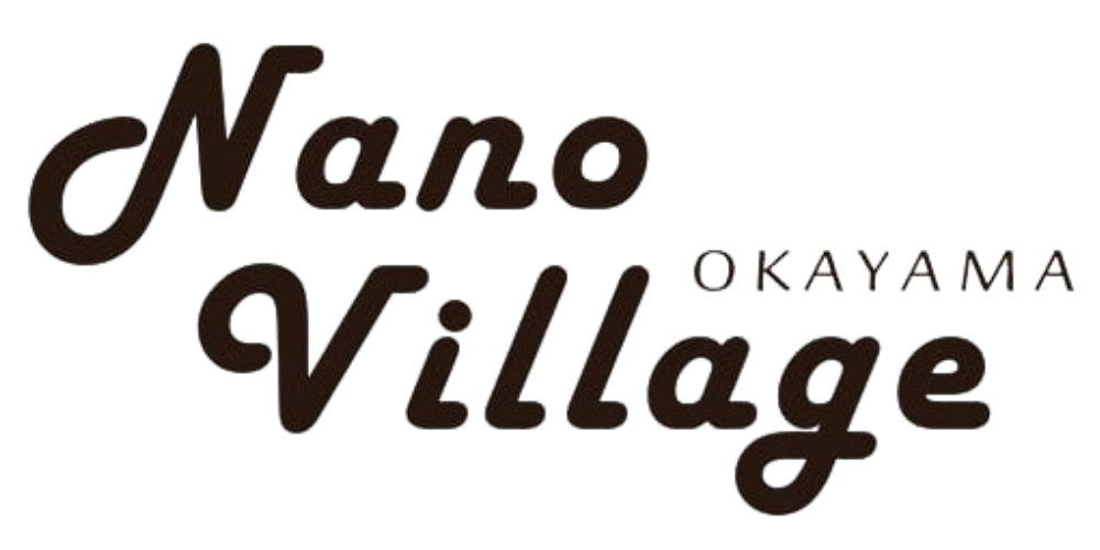 Travel Logo